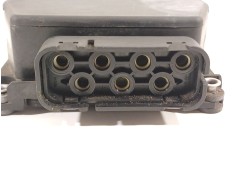 Recambio de modulo electronico para skoda fabia ii (542) 1.4 tdi referencia OEM IAM 6Q0906625A   2