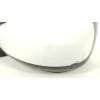 RETROVISOR IZQUIERDO 963023731R 