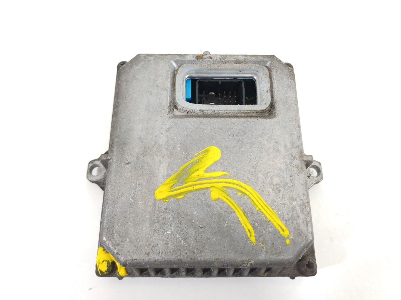 Recambio de centralita faros xenon para ford mondeo iii (b5y) 2.2 tdci referencia OEM IAM 1S7112B55AA   Recambio de centralita faros xenon para ford mondeo iii (b5y) 2.2 tdci referencia OEM IAM 1S7112B55AA
