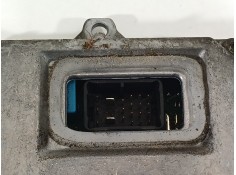 Recambio de centralita faros xenon para ford mondeo iii (b5y) 2.2 tdci referencia OEM IAM 1S7112B55AA   2