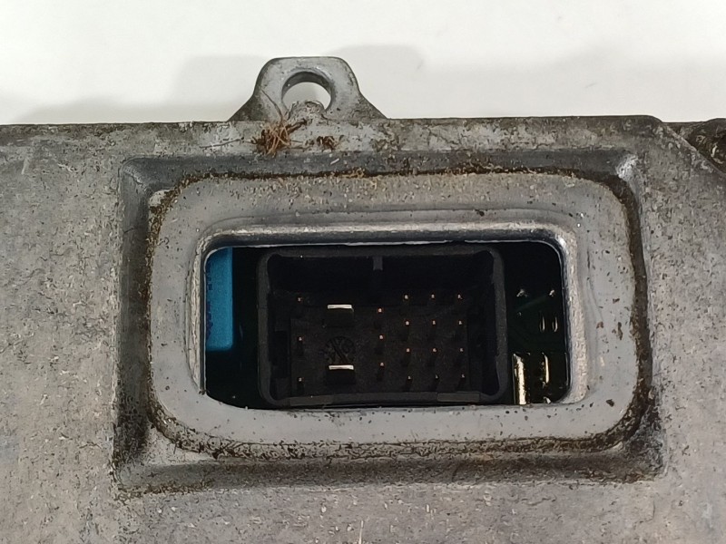 Recambio de centralita faros xenon para ford mondeo iii (b5y) 2.2 tdci referencia OEM IAM 1S7112B55AA   Recambio de centralita faros xenon para ford mondeo iii (b5y) 2.2 tdci referencia OEM IAM 1S7112B55AA