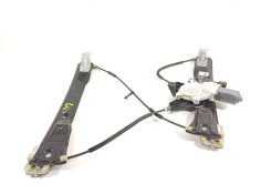 Recambio de elevalunas delantero derecho para ford focus lim. titanium referencia OEM IAM BM51A23200BF  BM51A23200BF