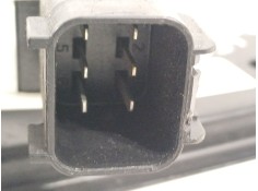 Recambio de elevalunas delantero derecho para ford focus lim. titanium referencia OEM IAM BM51A23200BF  BM51A23200BF 2