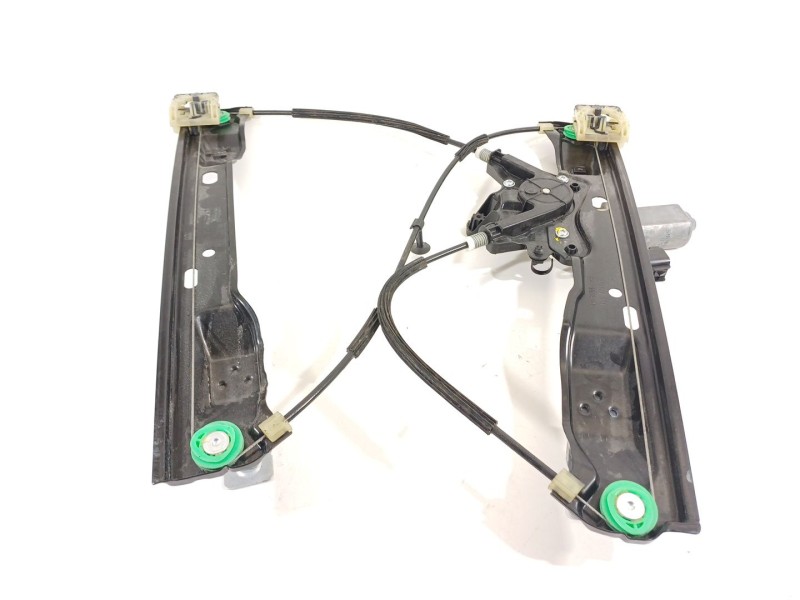 Recambio de elevalunas delantero derecho para ford focus lim. titanium referencia OEM IAM BM51A23200BF  BM51A23200BF