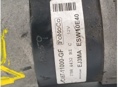 Recambio de motor arranque para ford focus lim. titanium referencia OEM IAM CV6T11000GF   2