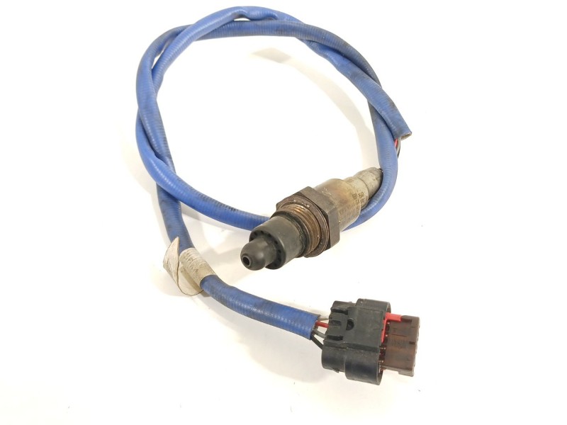 Recambio de sonda lambda para ford focus lim. titanium referencia OEM IAM F1FA90444GA  