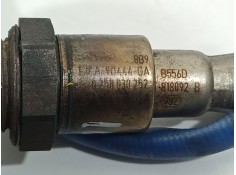 Recambio de sonda lambda para ford focus lim. titanium referencia OEM IAM F1FA90444GA   2