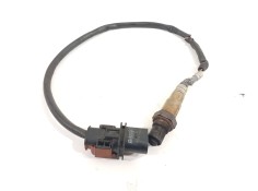 Recambio de sonda lambda para ford focus lim. titanium referencia OEM IAM F1FA9Y460CA  
