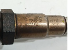 Recambio de sonda lambda para ford focus lim. titanium referencia OEM IAM F1FA9Y460CA   2
