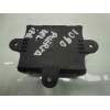 MODULO CONFORT 9G9T14B533QC 