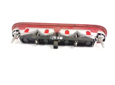 Recambio de luz central de freno para fiat ducato combi 30 (290) 130 (l1h1) referencia OEM IAM 1340670080   2