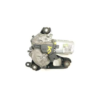MOTOR LIMPIA TRASERO 7168154 61627168154 53030112