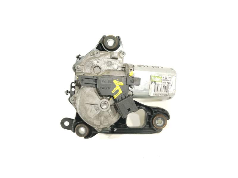 MOTOR LIMPIA TRASERO 7168154 61627168154 53030112