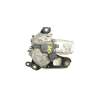MOTOR LIMPIA TRASERO 7168154 61627168154 53030112