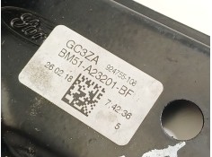 Recambio de elevalunas delantero izquierdo para ford focus lim. titanium referencia OEM IAM BM51A23201BF   2