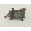 ENFRIADOR EGR G4D39F464BA 