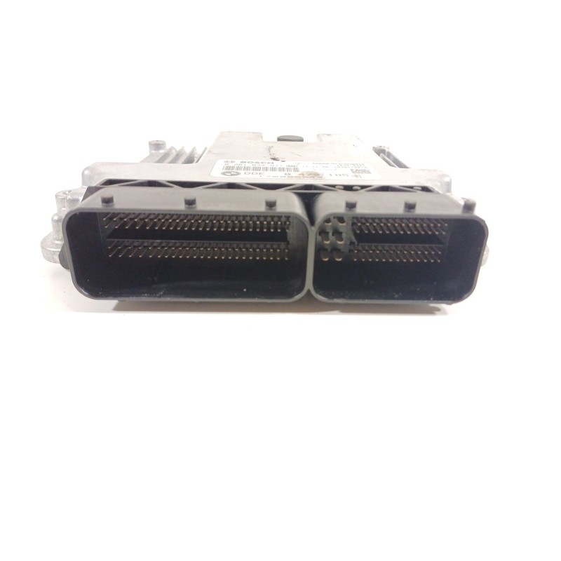 Recambio de centralita motor uce para bmw serie 3 touring (f31) 320d referencia OEM IAM 8473185 13618473185 0281034971