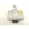 MODULO ELECTRONICO BV6T14B526AC 