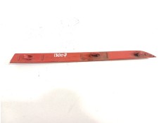 Recambio de no identificado para bmw serie 3 touring (f31) 320d referencia OEM IAM 63147847166  7847166 2