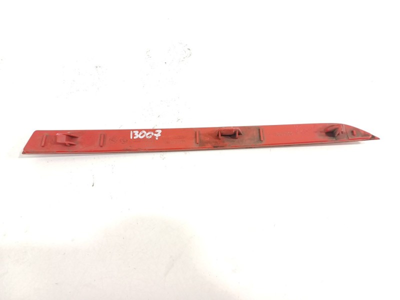 Recambio de no identificado para bmw serie 3 touring (f31) 320d referencia OEM IAM 63147847166  7847166