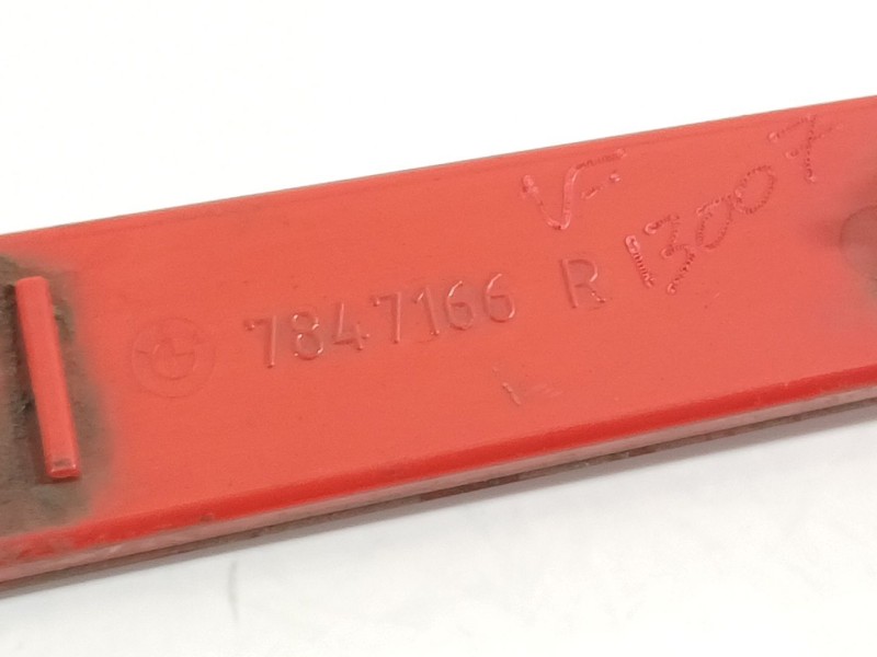 Recambio de no identificado para bmw serie 3 touring (f31) 320d referencia OEM IAM 63147847166  7847166