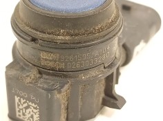 Recambio de sensor de aparcamiento para bmw serie 3 touring (f31) 320d referencia OEM IAM 9261595  0263033280 2
