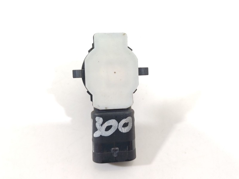 Recambio de sensor de aparcamiento para bmw serie 3 touring (f31) 320d referencia OEM IAM 9261595  0263033280