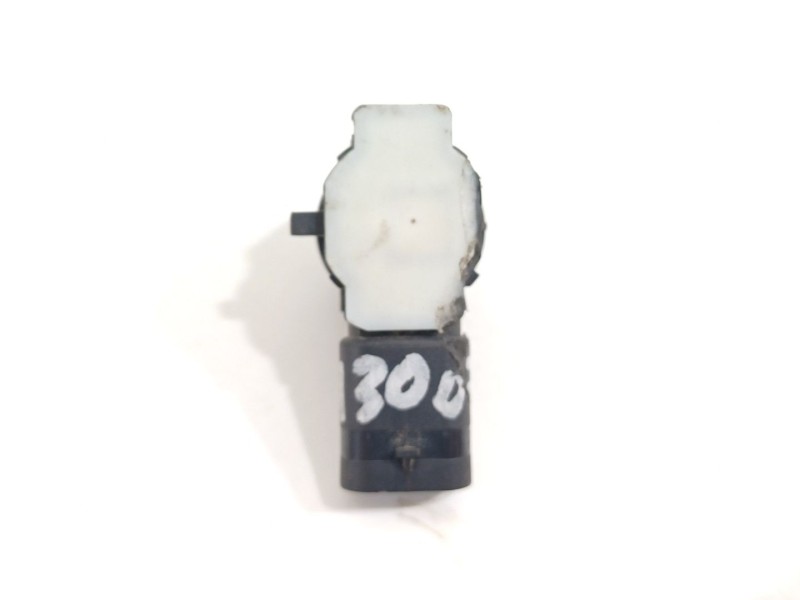 Recambio de sensor de aparcamiento para bmw serie 3 touring (f31) 320d referencia OEM IAM 9261595  0263033280