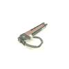 ANTENA 954203K200 