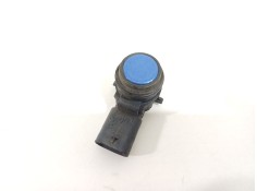 Recambio de sensor de aparcamiento para bmw serie 3 touring (f31) 320d referencia OEM IAM 9261595  0263033280