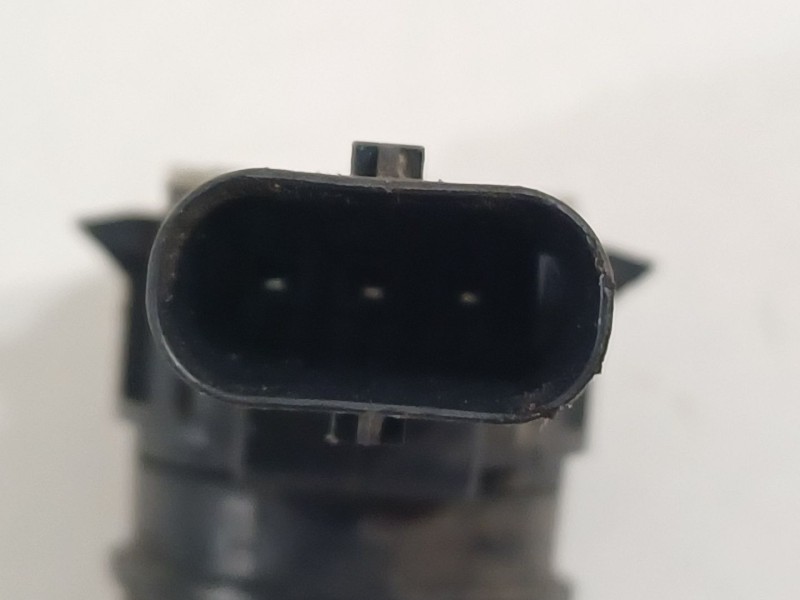 Recambio de sensor de aparcamiento para bmw serie 3 touring (f31) 320d referencia OEM IAM 9261595  0263033280