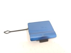 Recambio de tapa paragolpes para bmw serie 3 touring (f31) 320d referencia OEM IAM 51128054211  15857711