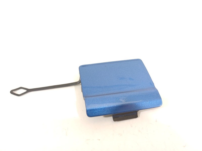 Recambio de tapa paragolpes para bmw serie 3 touring (f31) 320d referencia OEM IAM 51128054211  15857711