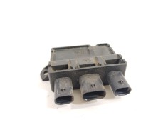 Recambio de modulo electronico para bmw serie 3 touring (f31) 320d referencia OEM IAM 61357498464  