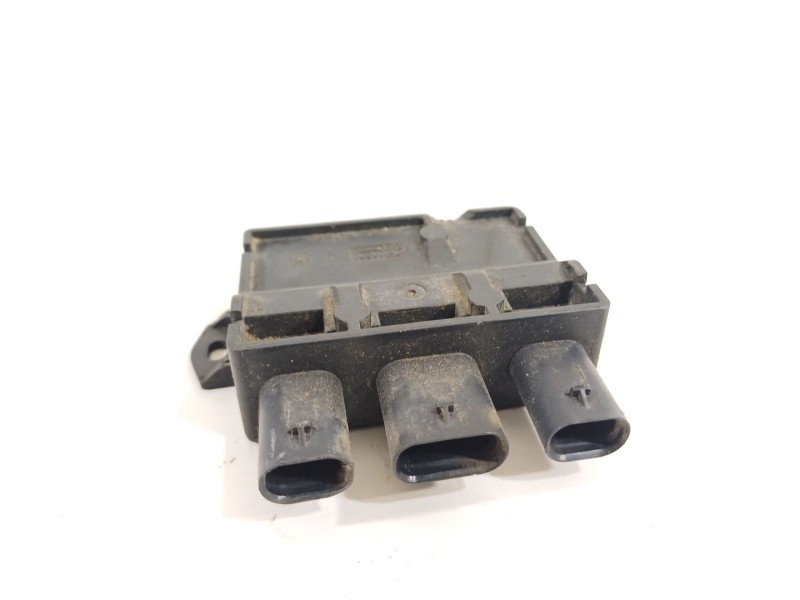 Recambio de modulo electronico para bmw serie 3 touring (f31) 320d referencia OEM IAM 61357498464  