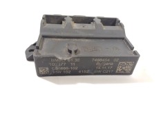 Recambio de modulo electronico para bmw serie 3 touring (f31) 320d referencia OEM IAM 61357498464   2