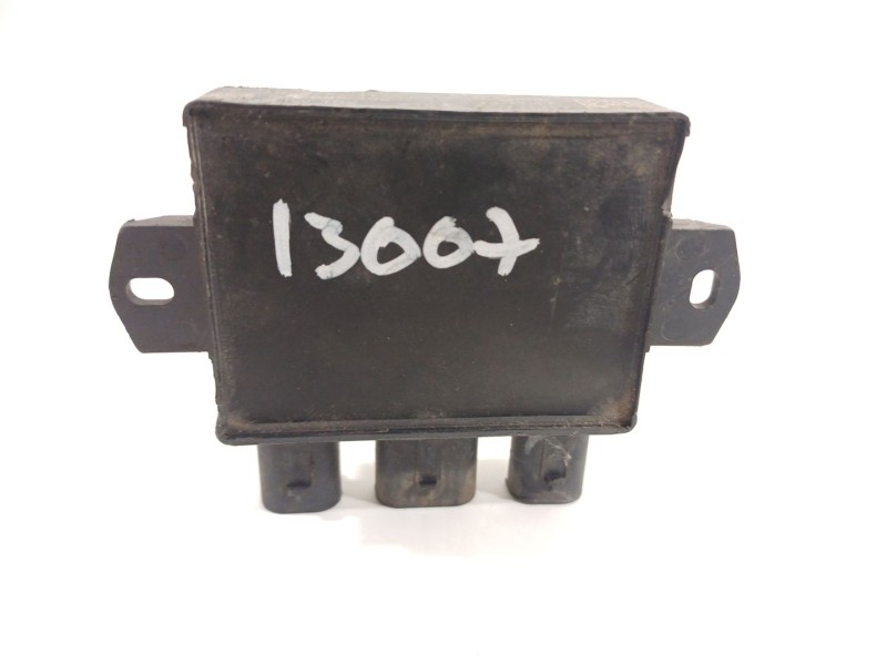 Recambio de modulo electronico para bmw serie 3 touring (f31) 320d referencia OEM IAM 61357498464  