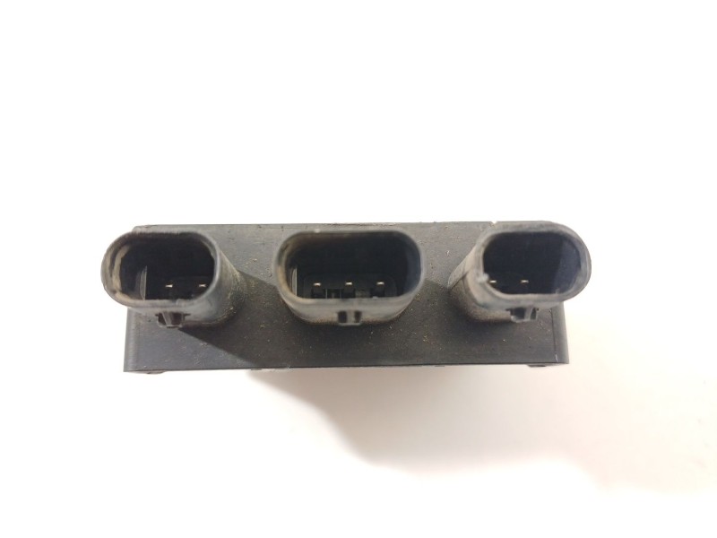 Recambio de modulo electronico para bmw serie 3 touring (f31) 320d referencia OEM IAM 61357498464  