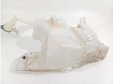 Recambio de deposito limpia para nissan qashqai (j11) 1.6 dci turbodiesel cat referencia OEM IAM 28910HV00A  