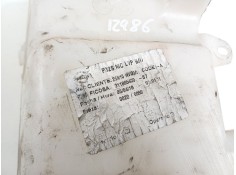 Recambio de deposito limpia para nissan qashqai (j11) 1.6 dci turbodiesel cat referencia OEM IAM 28910HV00A   2