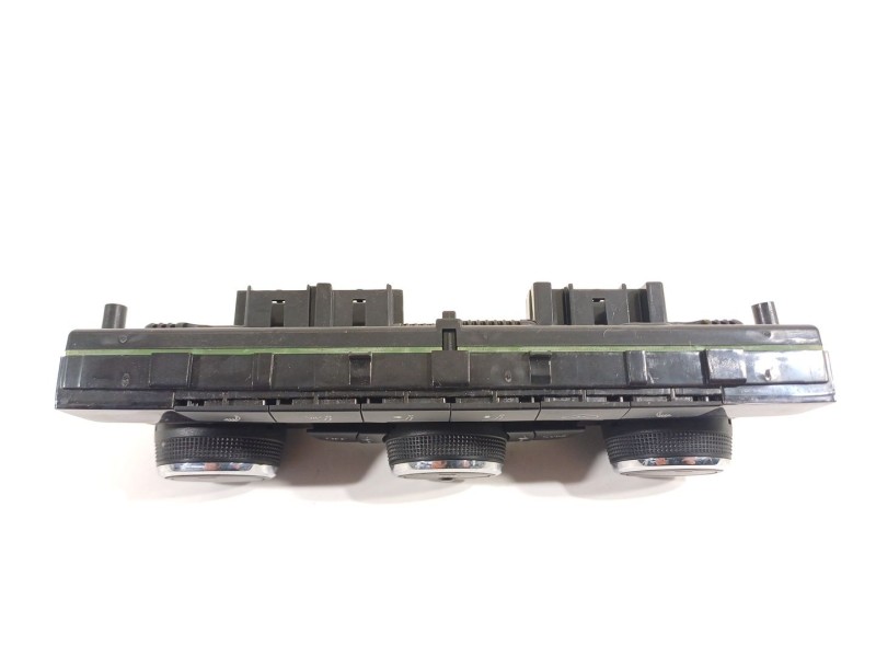 Recambio de mando climatizador para seat leon (5f1) cupra 280 referencia OEM IAM 5F0907044E  