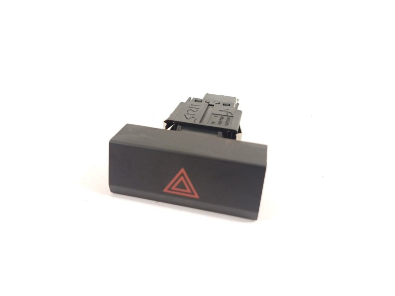 Recambio de warning para seat leon (5f1) cupra 280 referencia OEM IAM 5F0953235  