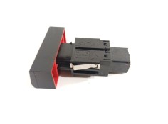 Recambio de warning para seat leon (5f1) cupra 280 referencia OEM IAM 5F0953235   2