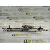 MOTOR LIMPIA DELANTERO GHP967340 1593004340 