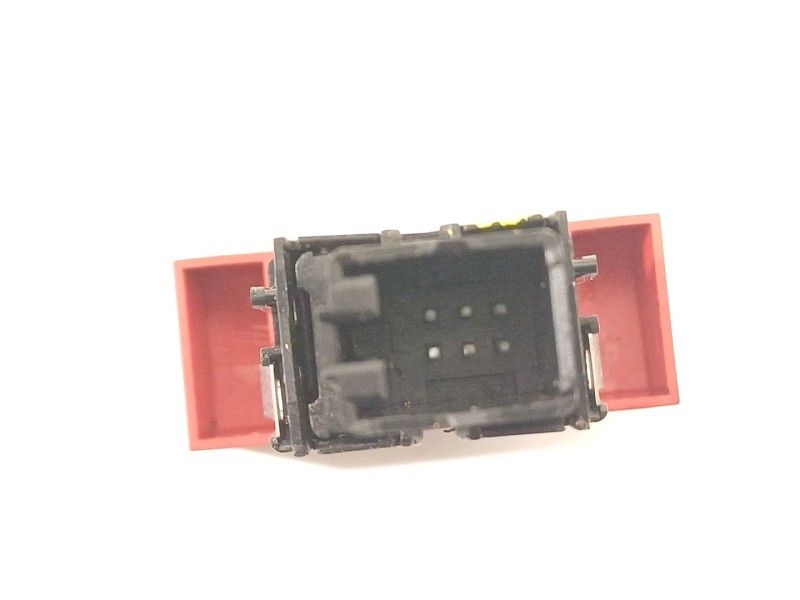 Recambio de warning para seat leon (5f1) cupra 280 referencia OEM IAM 5F0953235  