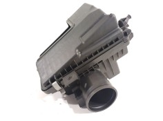 Recambio de filtro aire para nissan qashqai (j11) 1.6 dci turbodiesel cat referencia OEM IAM 165004EB1A  4EB0A
