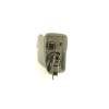 MANDO MULTIFUNCION 3M5T14K147BE 