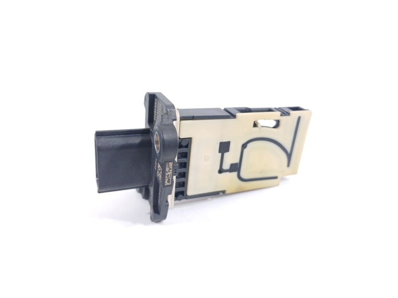 Recambio de caudalimetro para nissan qashqai (j11) 1.6 dci turbodiesel cat referencia OEM IAM 226807131R  93450753