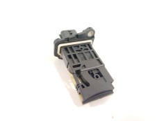 Recambio de caudalimetro para nissan qashqai (j11) 1.6 dci turbodiesel cat referencia OEM IAM 226807131R  93450753 2