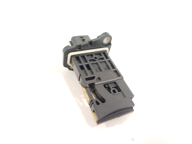 Recambio de caudalimetro para nissan qashqai (j11) 1.6 dci turbodiesel cat referencia OEM IAM 226807131R  93450753